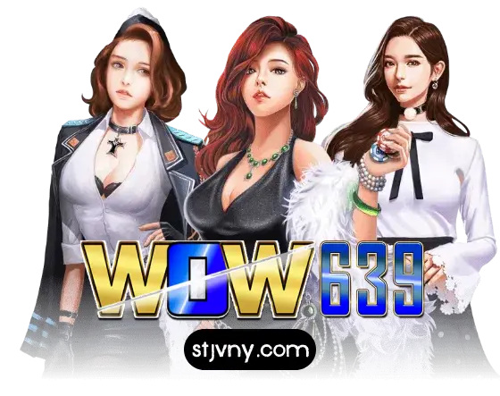 WOW639