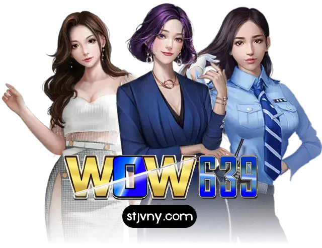 WOW639